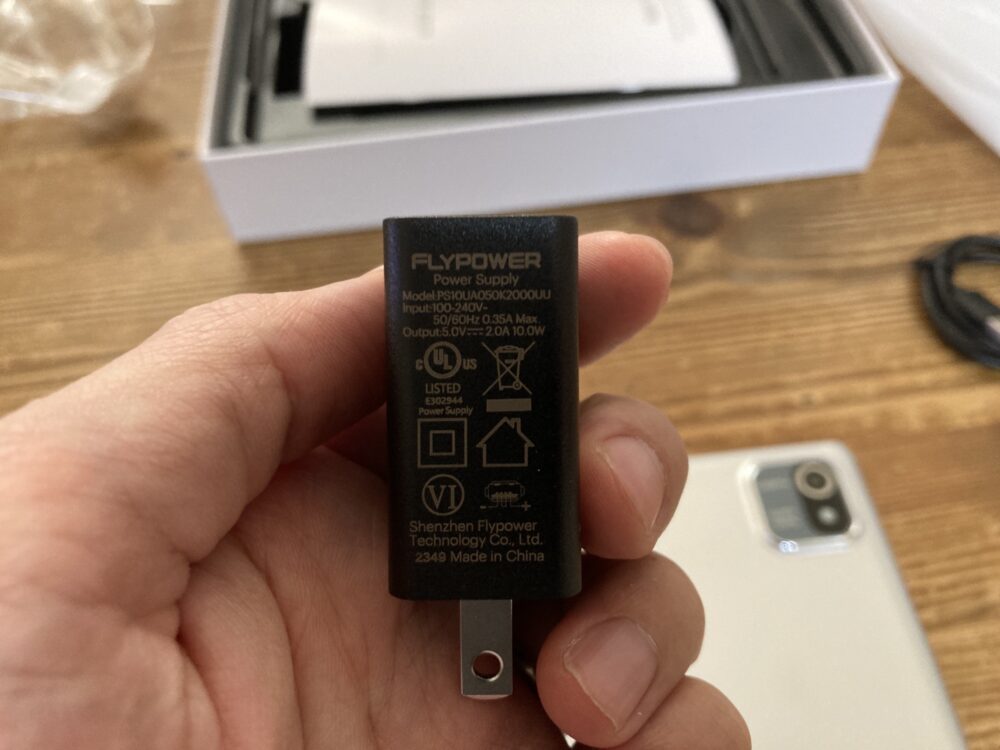 Amazonの格安タブは使えるのか？Dewsod実機レビュー | あきざっき