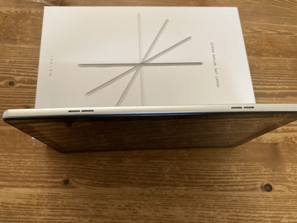 11インチ Androidタブレット　シルバー　Dewsod 11インチ Androidタブレット シルバー Dewsod 11インチ Android